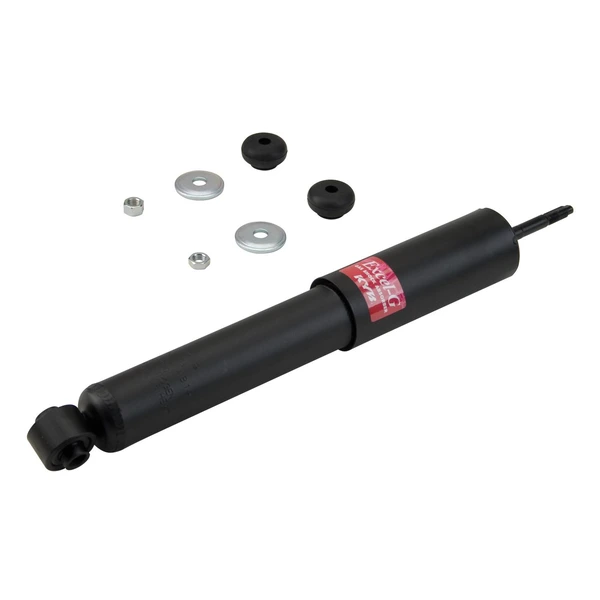 KYB 344071 Suspension Shock Absorber