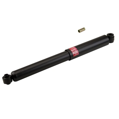 KYB 344073 Suspension Shock Absorber, Rear Side