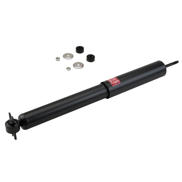 KYB 344088 Suspension Shock Absorber, Front Side