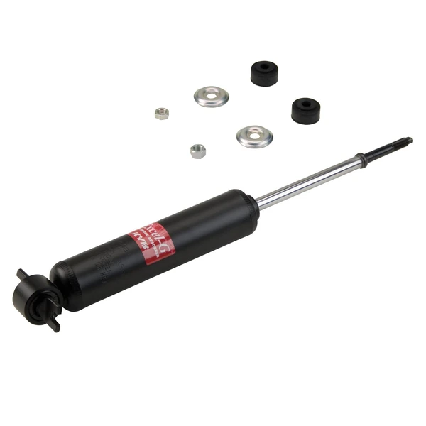 KYB 344081 Suspension Shock Absorber, Front Side
