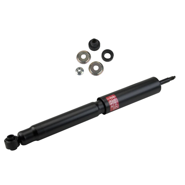 KYB 344110 Suspension Shock Absorber, Rear Side