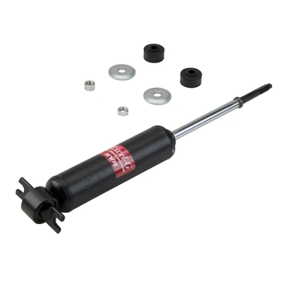 KYB 344265 Suspension Shock Absorber, Front Side