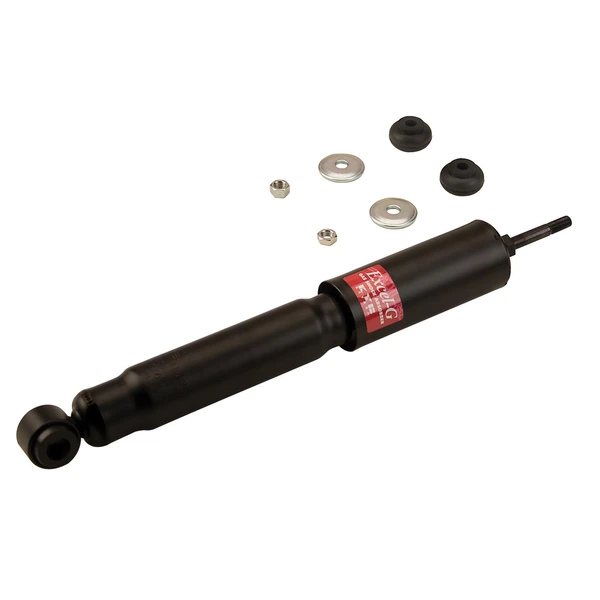 KYB 344268 Suspension Shock Absorber, Front Side