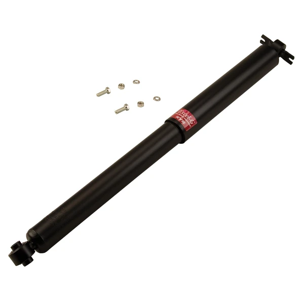 KYB 344269 Suspension Shock Absorber, Rear Side