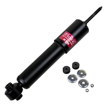 KYB 344261 Suspension Shock Absorber, Front Side