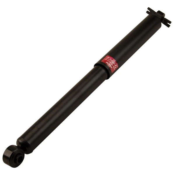 KYB 344263 Suspension Shock Absorber, Rear Side