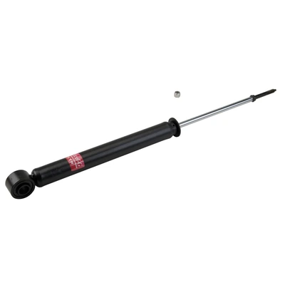KYB 344274 Suspension Shock Absorber, Rear Side