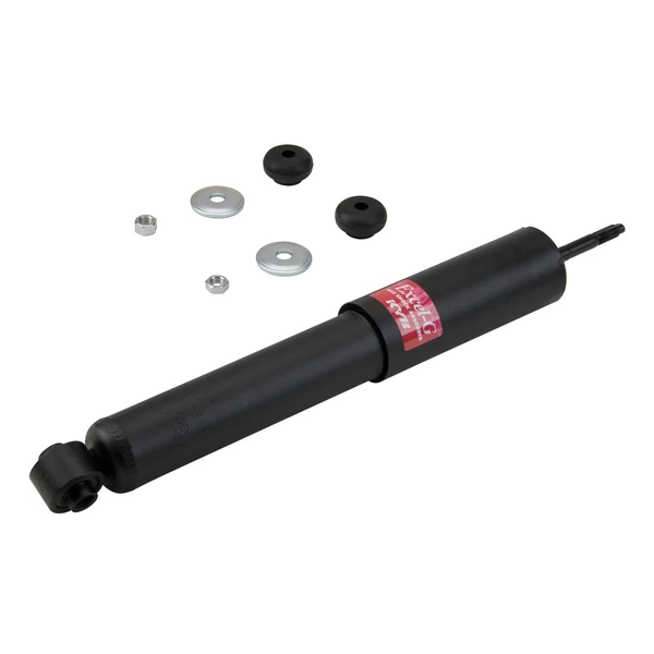 KYB 344272 Suspension Shock Absorber, Front Side