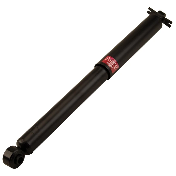 KYB 344273 Suspension Shock Absorber, Rear Side