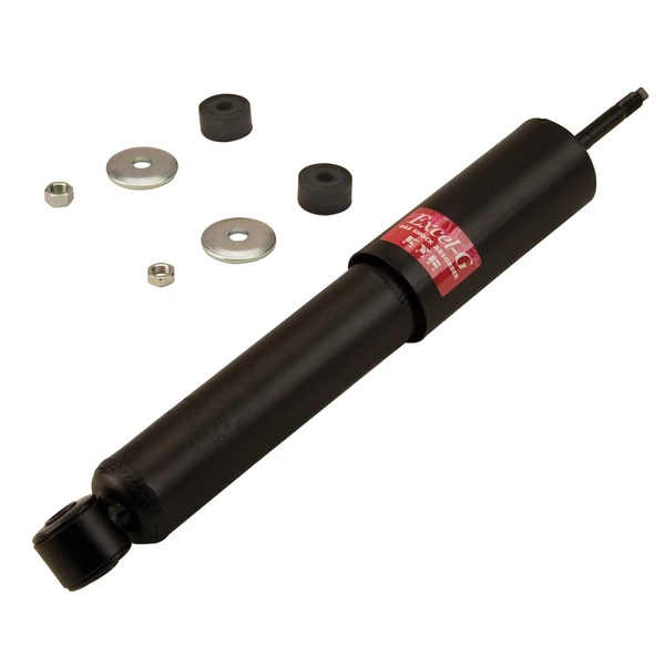 KYB 344294 Suspension Shock Absorber, Front Side