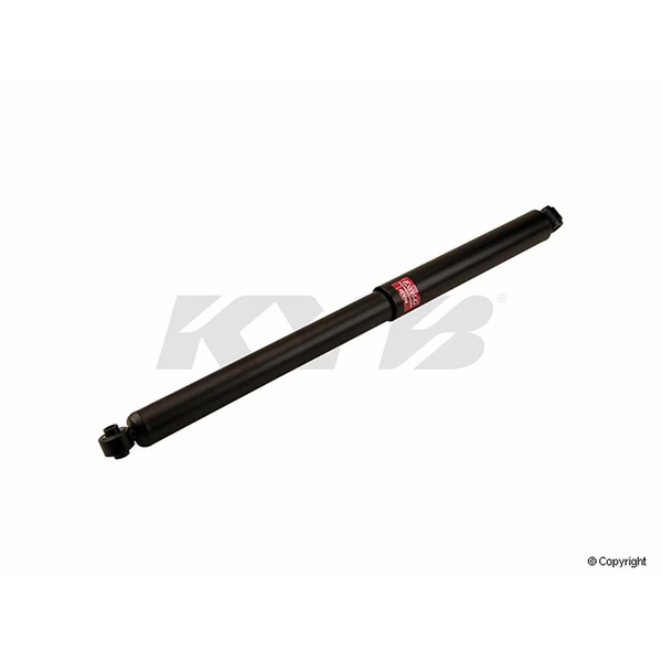 KYB 344295 Suspension Shock Absorber, Rear Side
