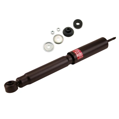 KYB 344299 Suspension Shock Absorber, Rear Side