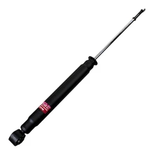 KYB 344308 Suspension Shock Absorber, Rear Side