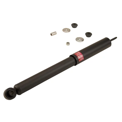 KYB 344300 Suspension Shock Absorber, Rear Side