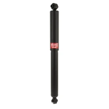 KYB 344342 Suspension Shock Absorber, Rear Side