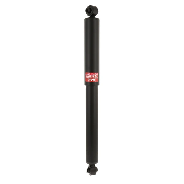 KYB 344342 Suspension Shock Absorber, Rear Side