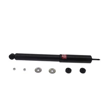 KYB 344359 Suspension Shock Absorber, Rear Side