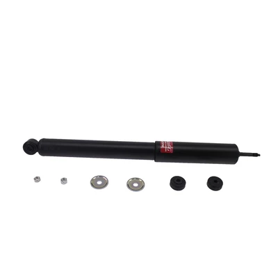 KYB 344359 Suspension Shock Absorber, Rear Side
