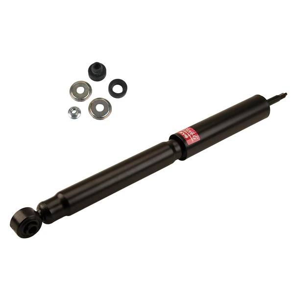 KYB 344364 Suspension Shock Absorber, Front Side