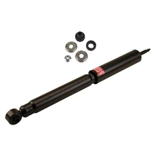 KYB 344376 Suspension Shock Absorber, Front Side
