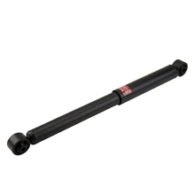 KYB 344379 Suspension Shock Absorber, Rear Side
