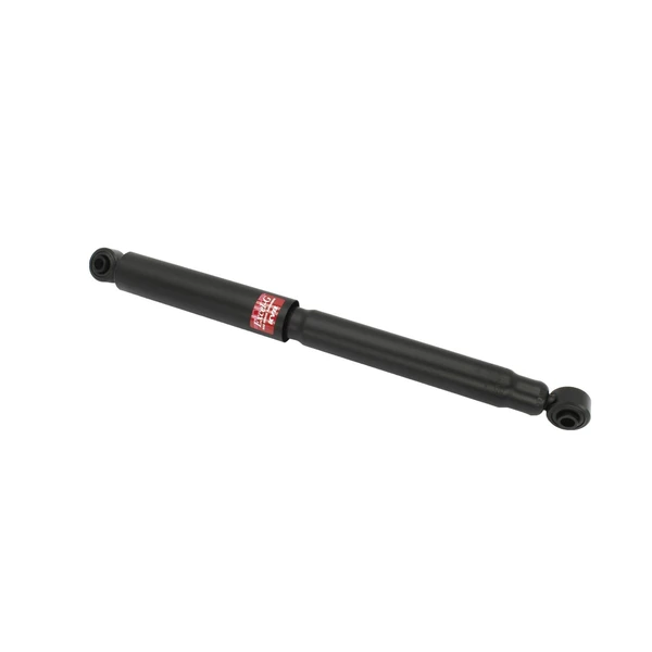 KYB 344384 Suspension Shock Absorber, Rear Side