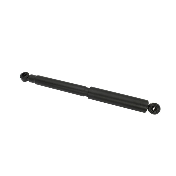 KYB 344384 Suspension Shock Absorber, Rear Side