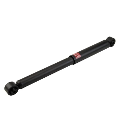KYB 344386 Suspension Shock Absorber, Rear Side