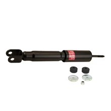 KYB 344381 Suspension Shock Absorber, Front Side