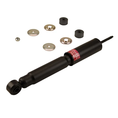 KYB 344383 Suspension Shock Absorber, Front Side