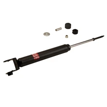 KYB 344395 Suspension Shock Absorber, Rear Side