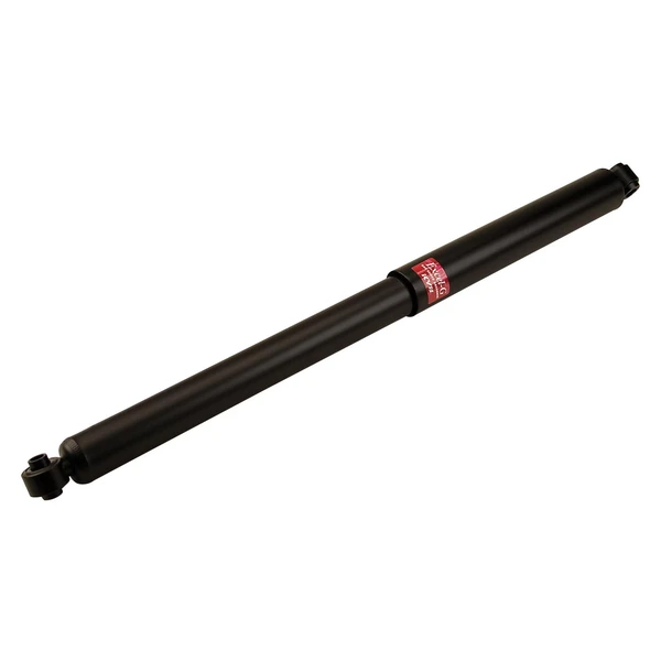 KYB 344396 Suspension Shock Absorber, Rear Side