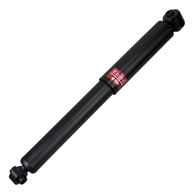 KYB 344409 Suspension Shock Absorber, Rear Side