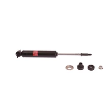 KYB 344400 Suspension Shock Absorber, Front Side