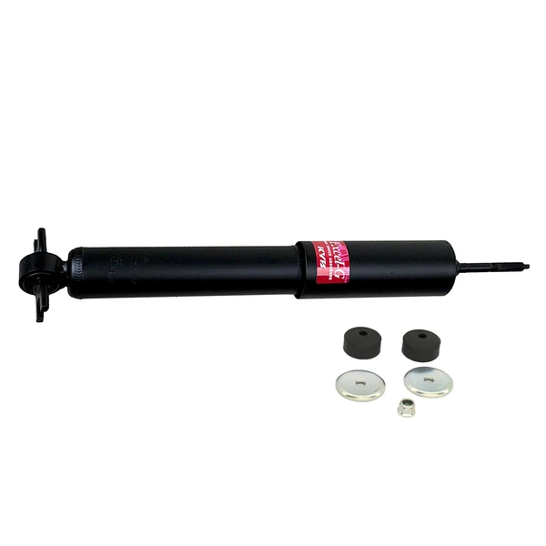 KYB 344402 Suspension Shock Absorber, Front Side
