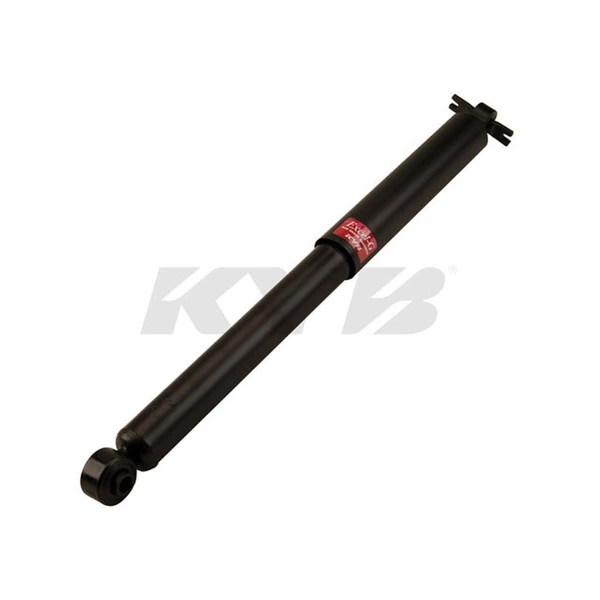KYB 344403 Suspension Shock Absorber, Rear Side