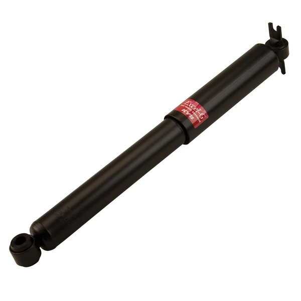 KYB 344418 Suspension Shock Absorber, Rear Side