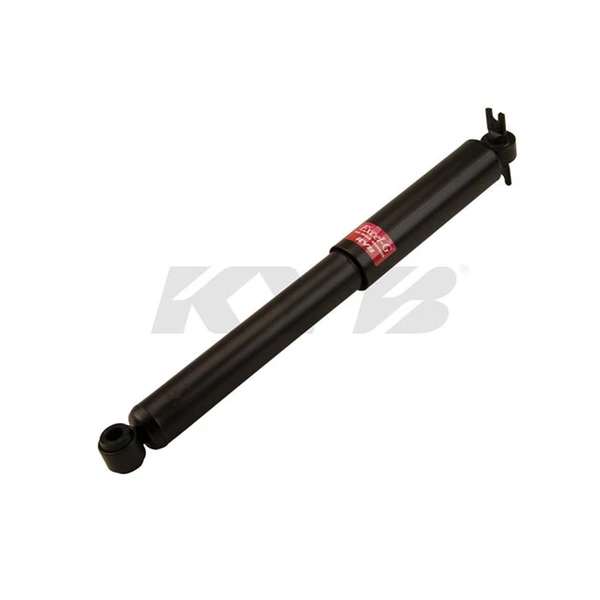 KYB 344418 Suspension Shock Absorber, Rear Side