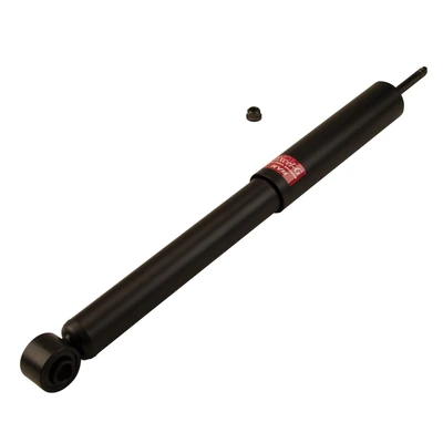 KYB 344410 Suspension Shock Absorber, Rear Side