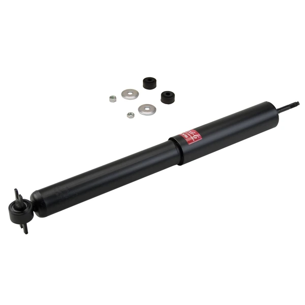 KYB 344424 Suspension Shock Absorber, Front Side