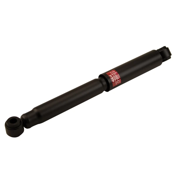 KYB 344428 Suspension Shock Absorber, Rear Side