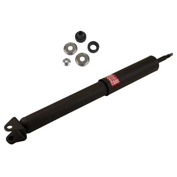 KYB 344434 Suspension Shock Absorber, Rear Side