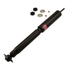 KYB 344435 Suspension Shock Absorber, Front Side