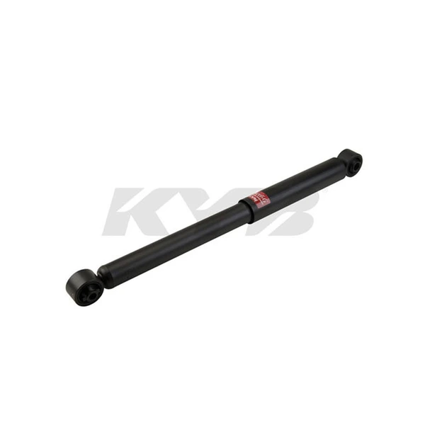 KYB 344438 Suspension Shock Absorber, Rear Side