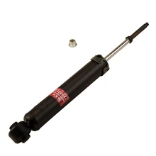 KYB 344439 Suspension Shock Absorber, Rear Side