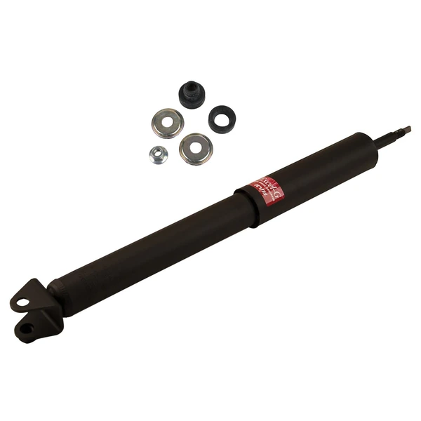 KYB 344432 Suspension Shock Absorber, Rear Side