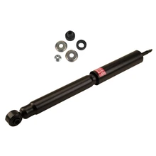 KYB 344433 Suspension Shock Absorber, Rear Side