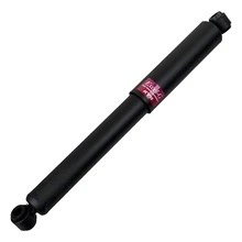 KYB 344448 Suspension Shock Absorber, Rear Side