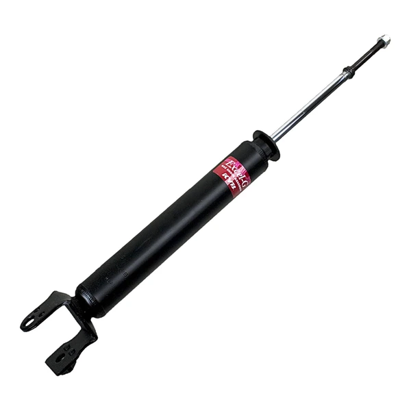 KYB 344455 Suspension Shock Absorber, Rear Side