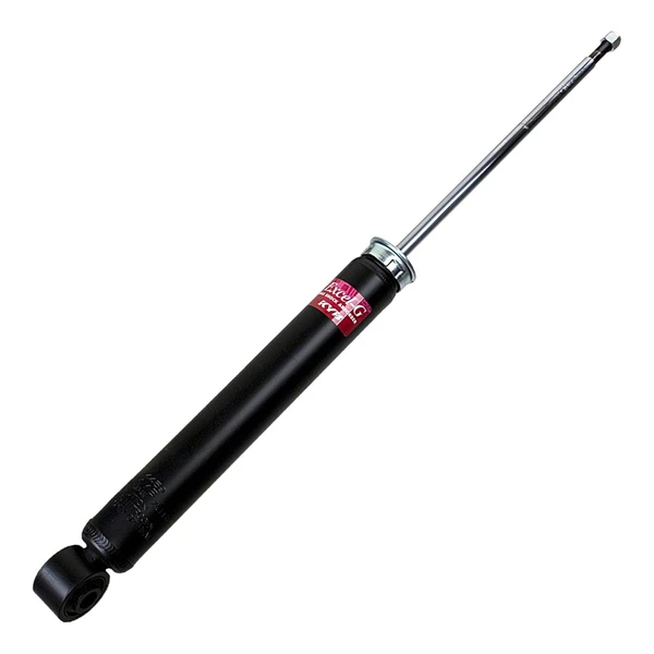 KYB 344459 Suspension Shock Absorber, Rear Side